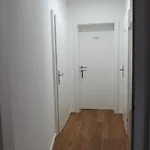 شقة Kaertnerisch Wohnen