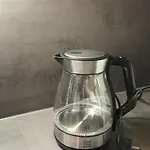 Kaertnerisch Wohnen 아파트 펠레크