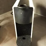 شقة Kaertnerisch Wohnen *