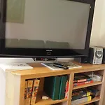 Kaertnerisch Wohnen * 펠레크