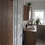 شقة Kaertnerisch Wohnen فرلاش