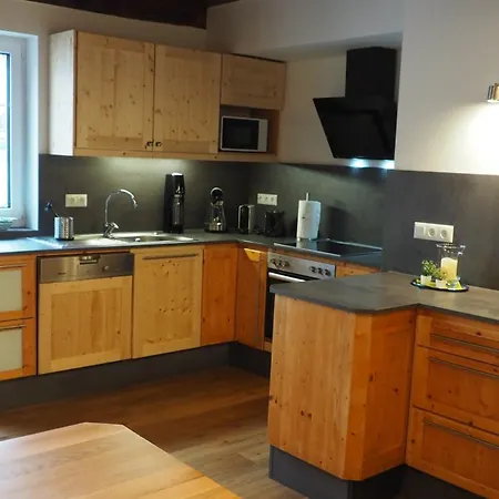 Kaertnerisch Wohnen * Ferlach