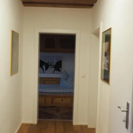 Kaertnerisch Wohnen * Ferlach