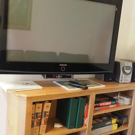 Kaertnerisch Wohnen * Ferlach