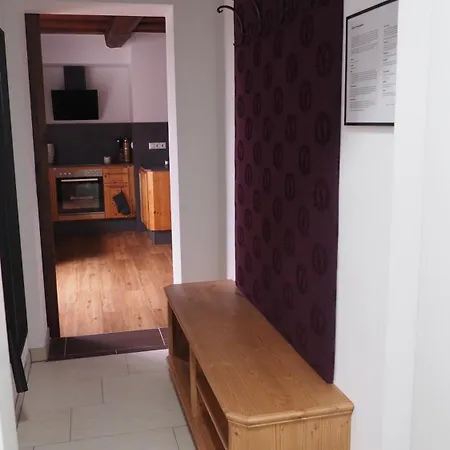 Kaertnerisch Wohnen Ferlach