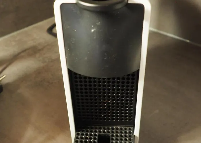 Appartement Kaertnerisch Wohnen *