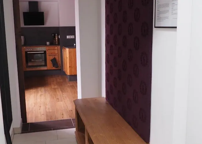 Kaertnerisch Wohnen Ferlach